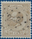 Kavel 2518