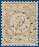 Kavel 2520