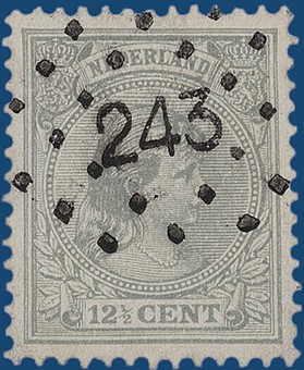 Kavel 2522
