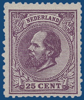 Lot 3377