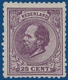 Lot 3377