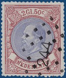 Kavel 2526