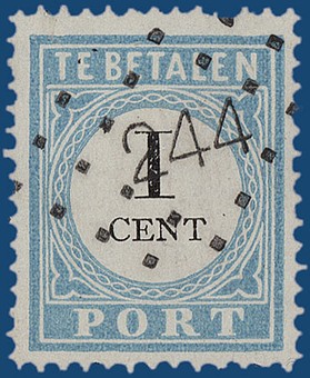 Lot 2528