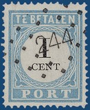 Kavel 2528