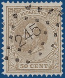 Kavel 2529