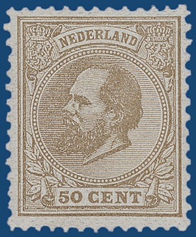 Kavel 3378