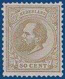 Lot 3378
