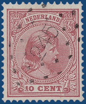 Kavel 2530