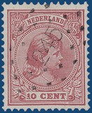Kavel 2530