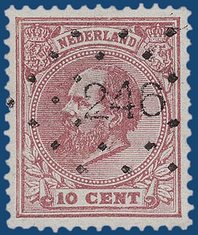 Kavel 2531
