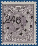Kavel 2532