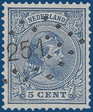 Kavel 2541