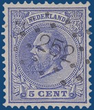 Kavel 2542