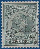 Kavel 2546