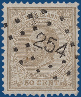 Kavel 2547