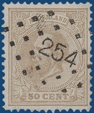 Kavel 2547