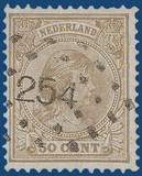 Kavel 2548