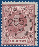 Kavel 2549