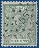 Kavel 2552