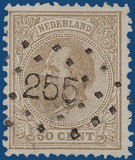 Kavel 2553