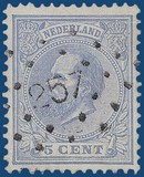 Kavel 2557