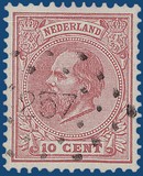 Kavel 2558