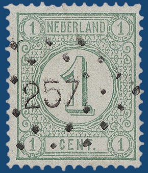 Kavel 2559