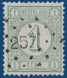 Kavel 2559