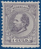 Lot 3379