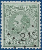 Kavel 2468