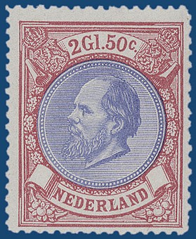 Kavel 3381