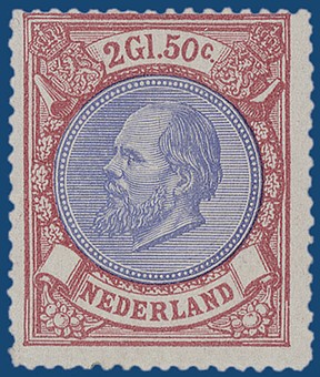 Kavel 3382