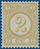 Lot 3390