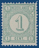 Lot 3391