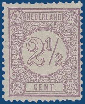 Kavel 3388