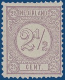 Lot 3388