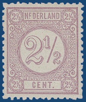 Kavel 3389