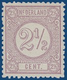 Lot 3389