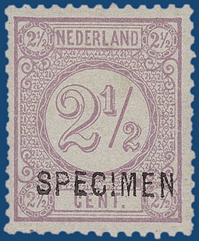 Kavel 3387