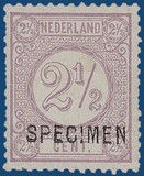 Lot 3387