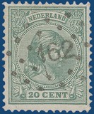 Kavel 2390