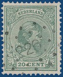 Kavel 2495