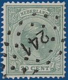 Kavel 2517