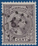 Kavel 2407