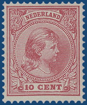 Kavel 3394