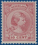 Lot 3394