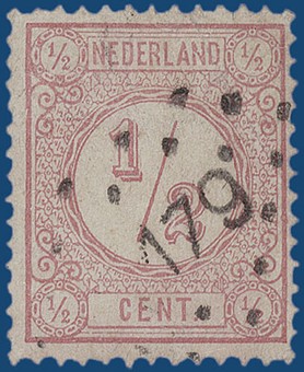 Kavel 2416