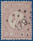 Kavel 2416