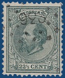 Kavel 2511