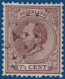 Kavel 2251